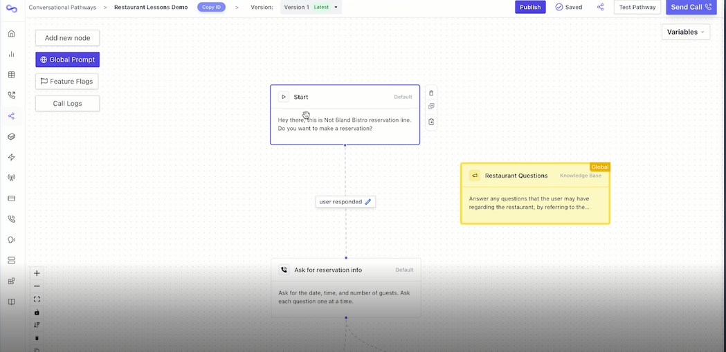 aiautomation1
